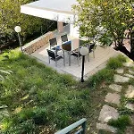 Appartamento La Promenade à *
