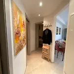 Appartamento La Promenade à
