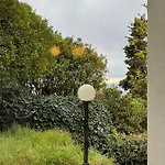 Апартаменти La Promenade A