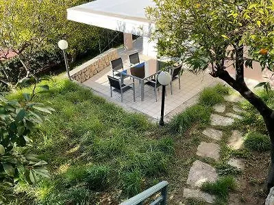 아파트 La Promenade A *