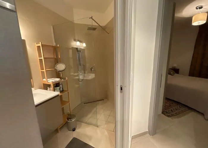 La Promenade A 멍똥